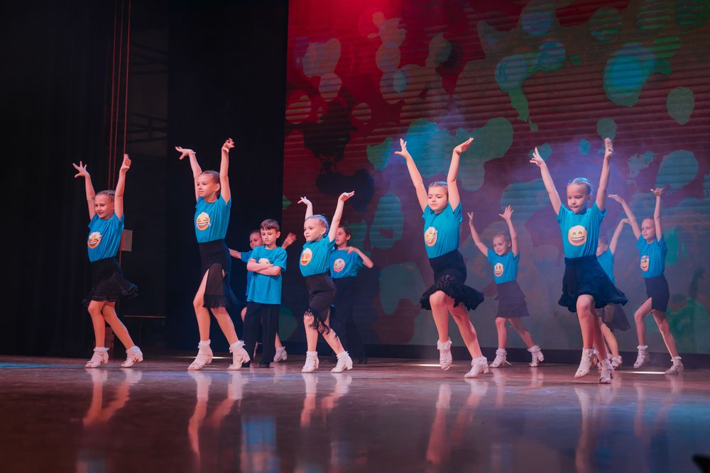 Фото и видео PRO Academy