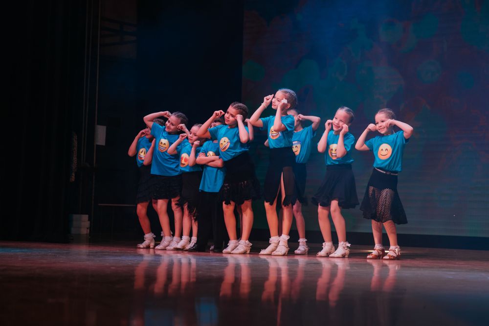 Фото и видео PRO Academy