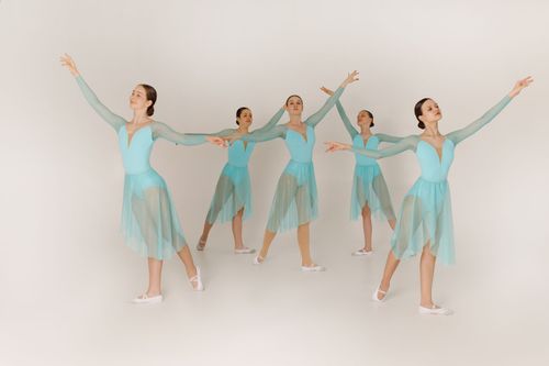 Хореография